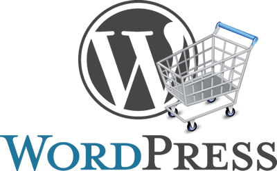 WordPress WP eCommerce Plugin onveilig
